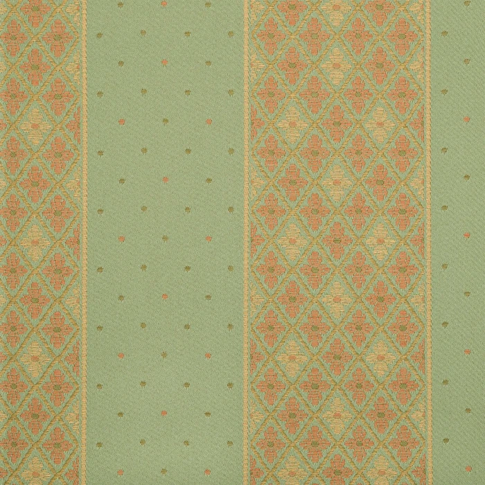 b85d8baa28858aa2cb8d8935b4c9e0bc