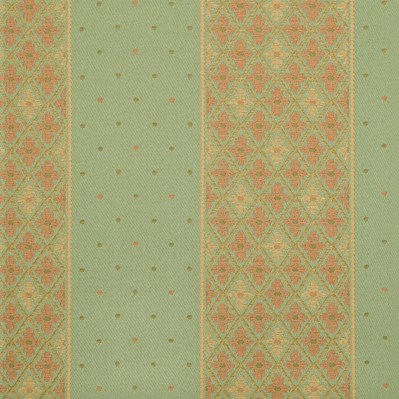 b85d8baa28858aa2cb8d8935b4c9e0bc