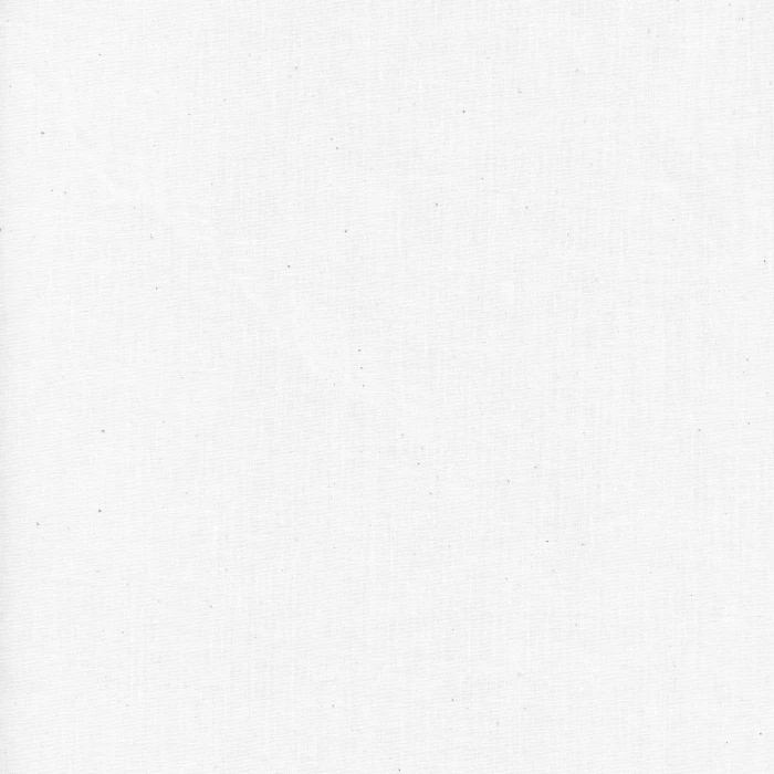 2ae7b66ed5f0f1777c3c1ed5ff501458