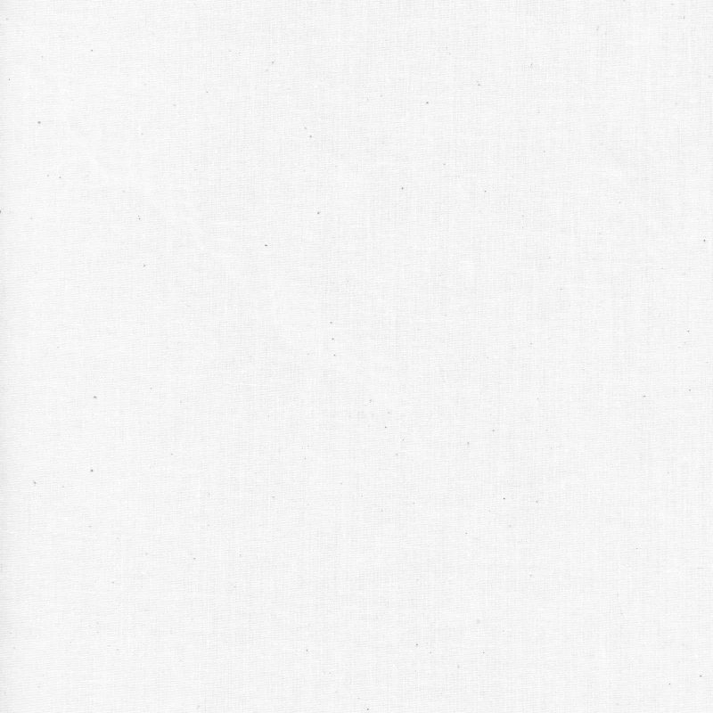 2ae7b66ed5f0f1777c3c1ed5ff501458