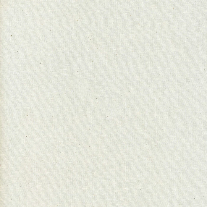 e8b0a447314bf1f734336f72915b85f0