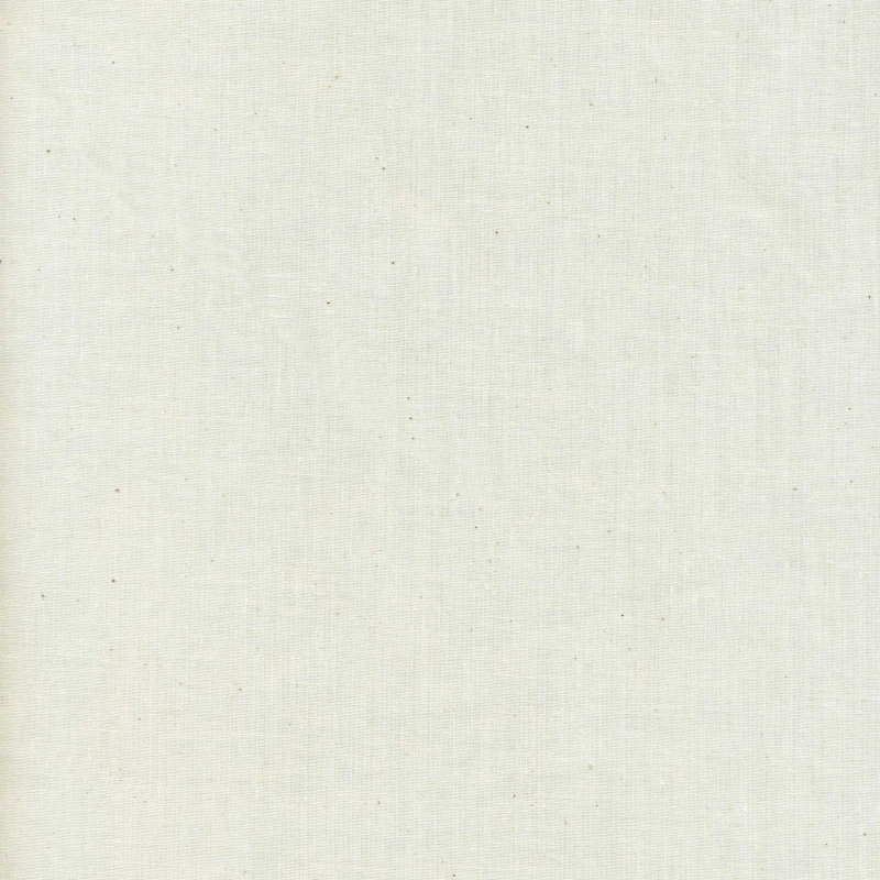 e8b0a447314bf1f734336f72915b85f0