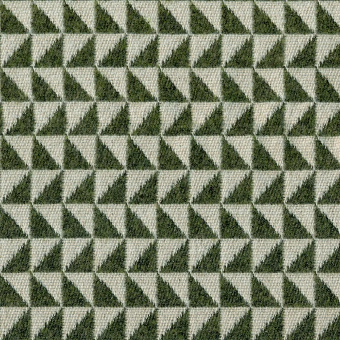 c0b0956e99e7132b0031c3efea30520d