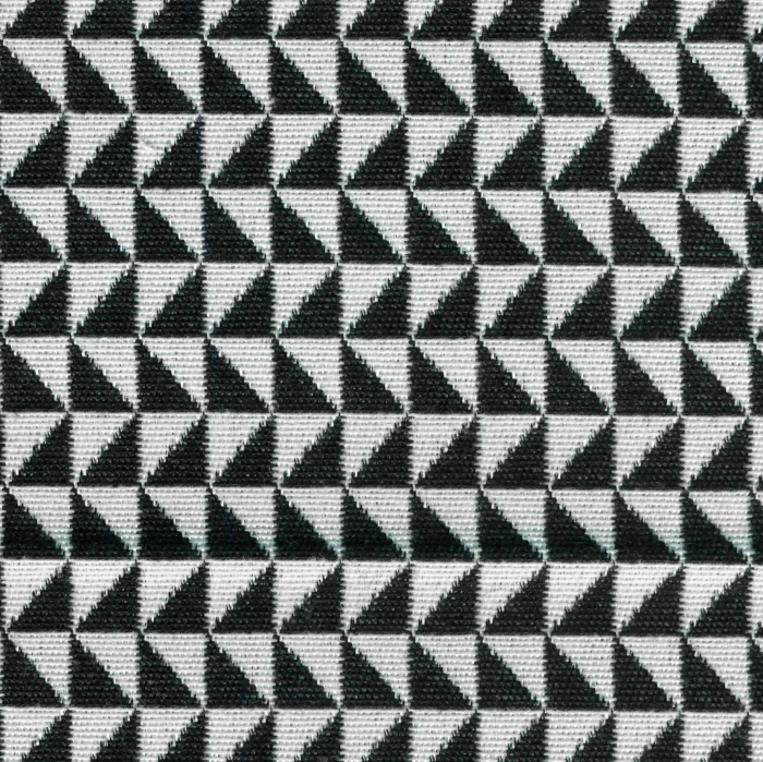 a421ca11f499938c7a5b5f2e5f48fe3b