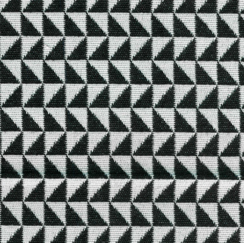 a421ca11f499938c7a5b5f2e5f48fe3b