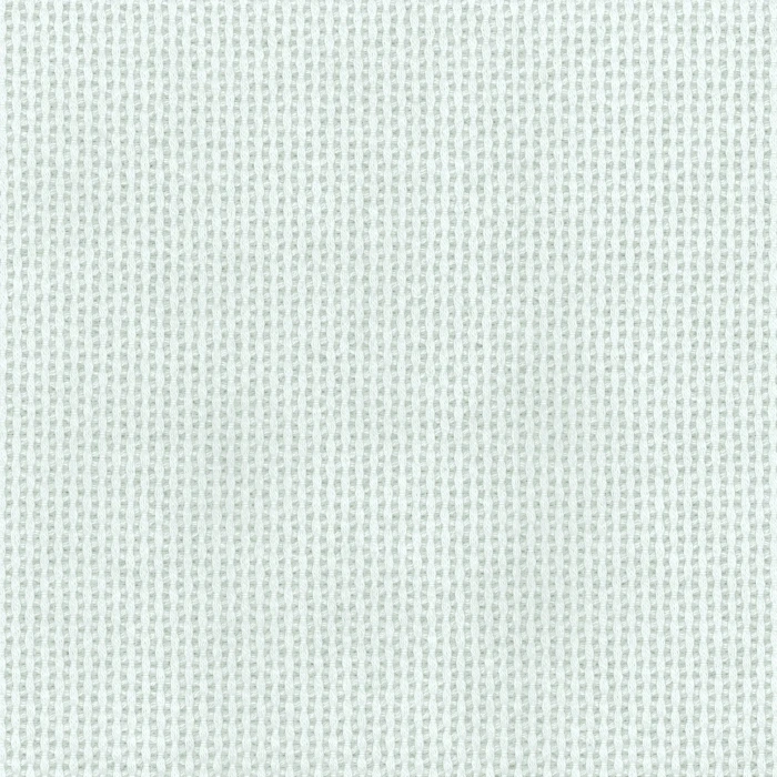 266f90ff7f1f225fad2a3806620f2c57