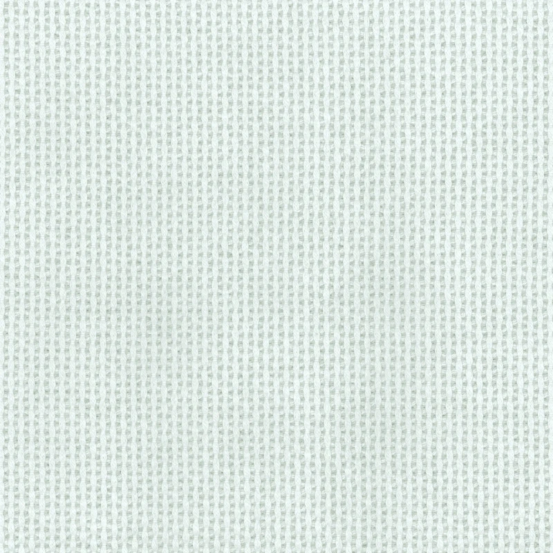 266f90ff7f1f225fad2a3806620f2c57