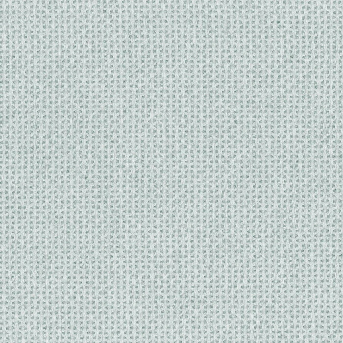 3d1b3ffdce39d67fb560148c86a2d402