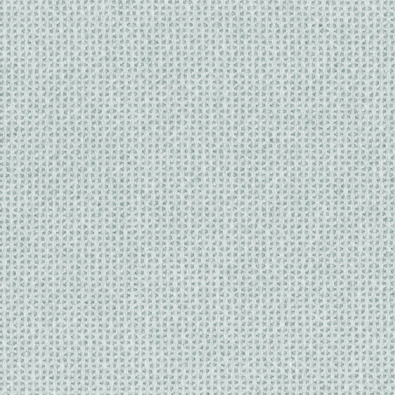 3d1b3ffdce39d67fb560148c86a2d402