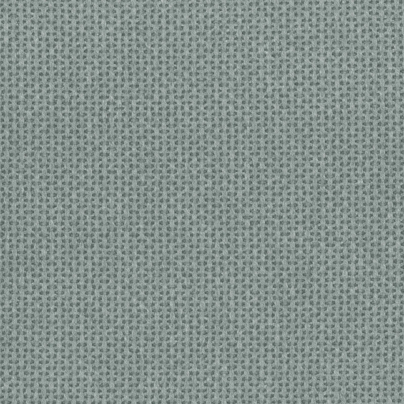 fcb42874b32e68ddc2e73d7723f993e4