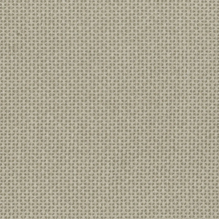 79dfef19b070d63de833e129720556a3