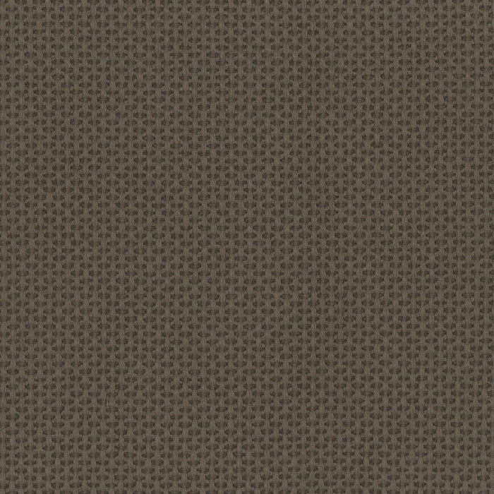 2283d54b9a773b3c000ac869ce95a891