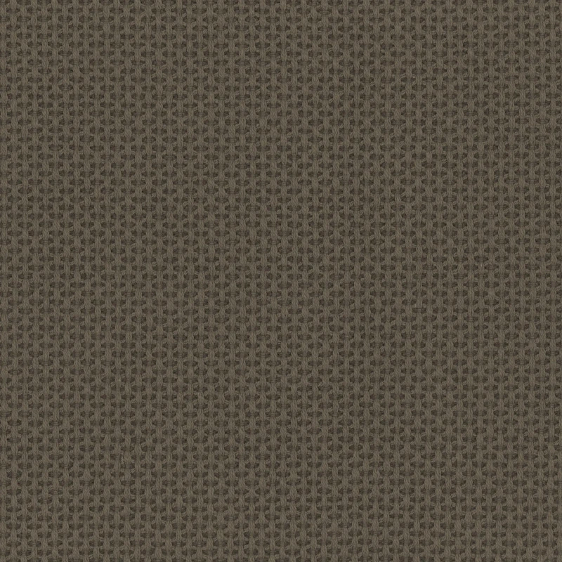 2283d54b9a773b3c000ac869ce95a891