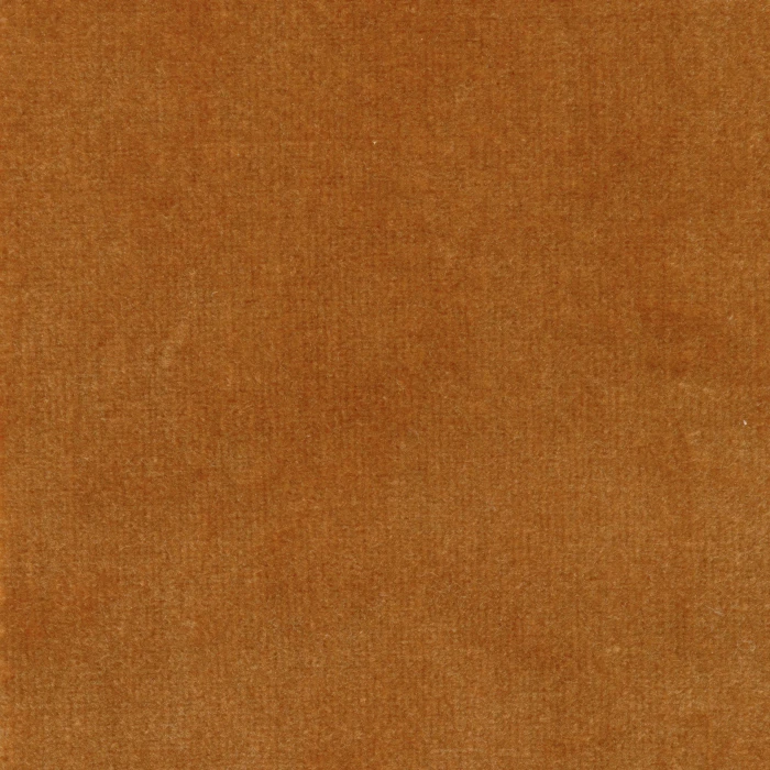 c21c6938b7fde69dc2e0ae6050fe949b