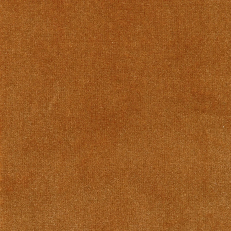 c21c6938b7fde69dc2e0ae6050fe949b