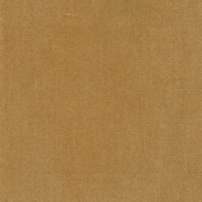 a388abe6bbafeac81a42a0482c94924b