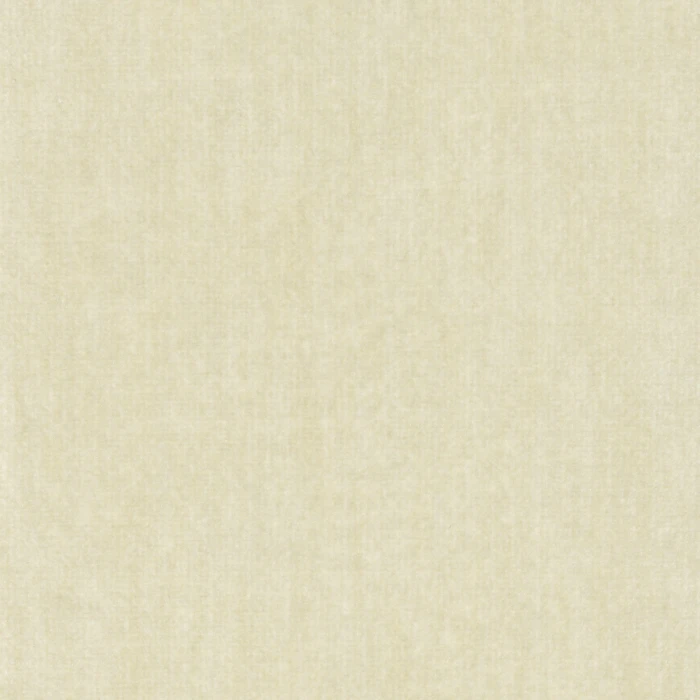 85de6b01a380ea038220c8c284d66d02