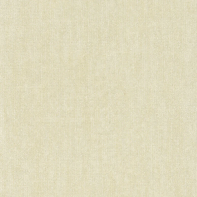 85de6b01a380ea038220c8c284d66d02