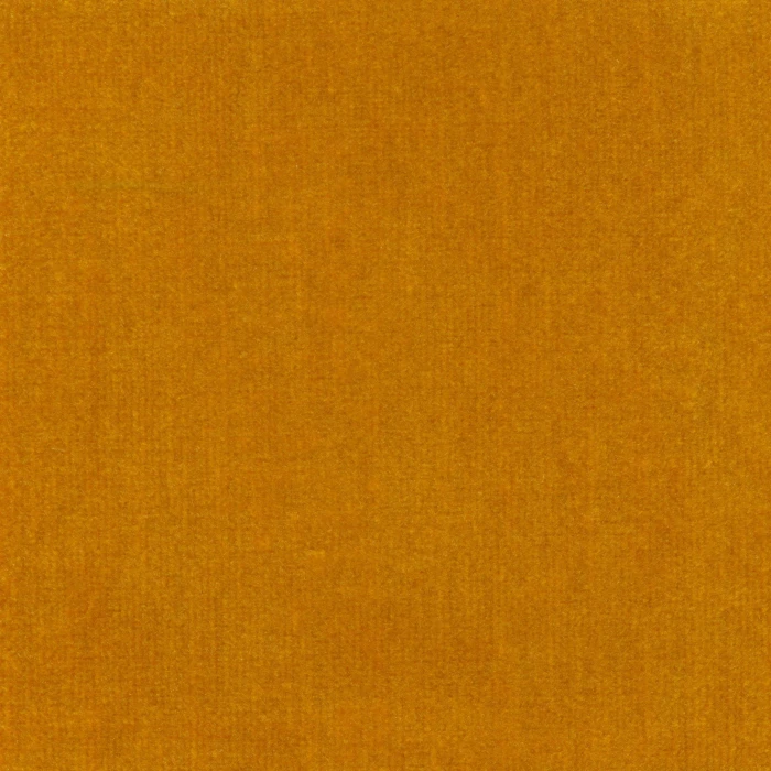 0a7e026e2ed76139bb9d5574245bafd4