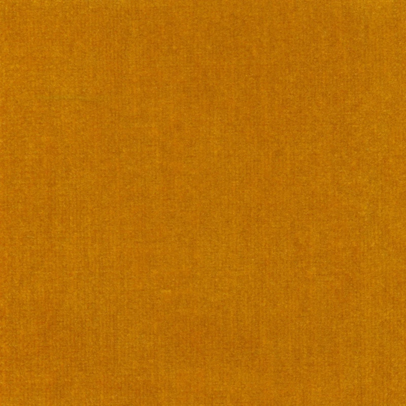 0a7e026e2ed76139bb9d5574245bafd4