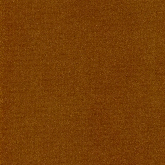 b6803ece180ccc29a0e1790d7533a405