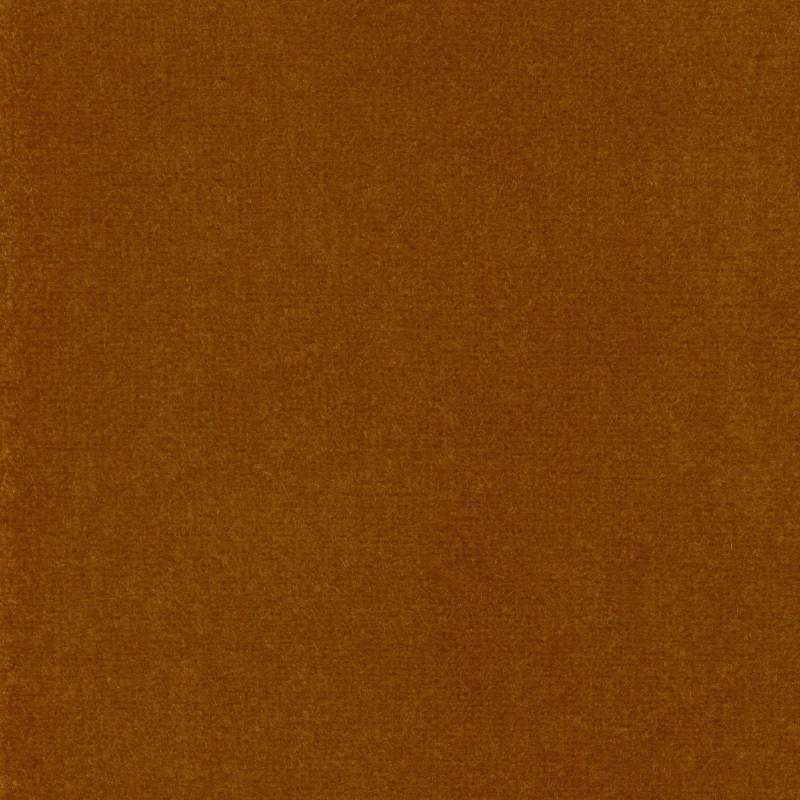 b6803ece180ccc29a0e1790d7533a405