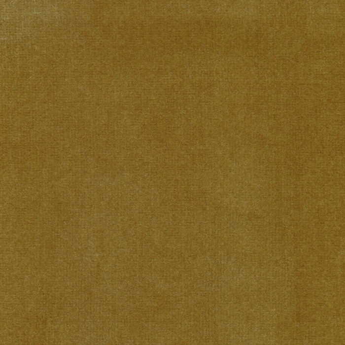 47f2706c476b51c83e3fa84b43dd9fe5