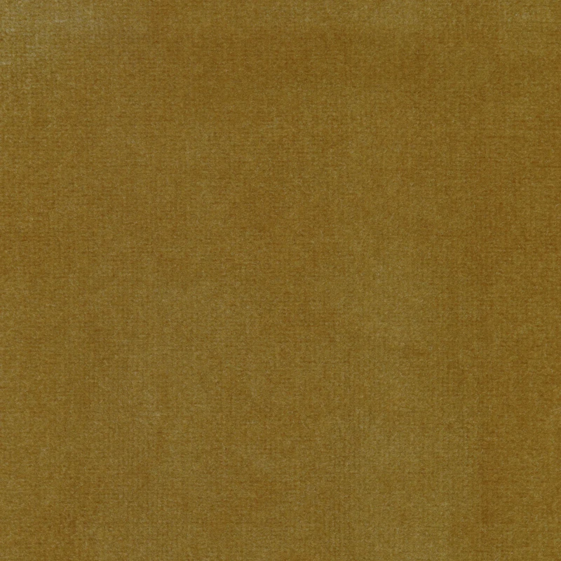 47f2706c476b51c83e3fa84b43dd9fe5