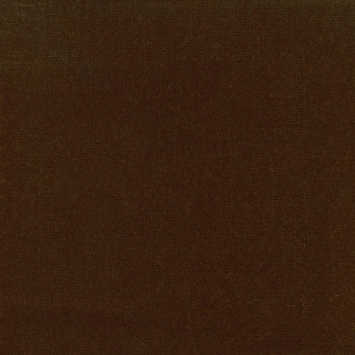 df4275c68c5035a1e005bd287657721f