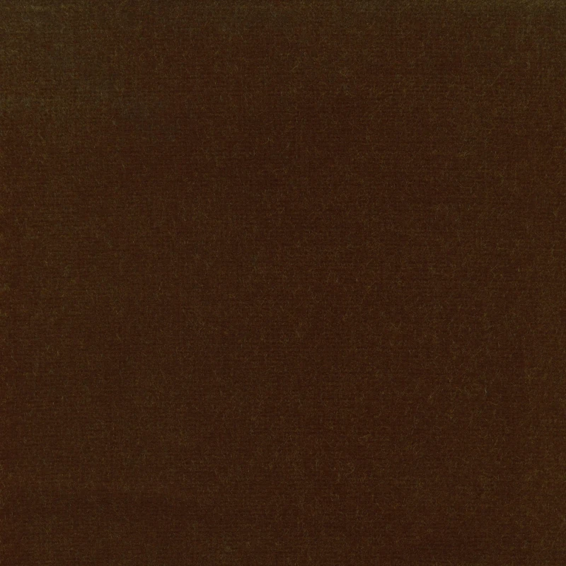 df4275c68c5035a1e005bd287657721f