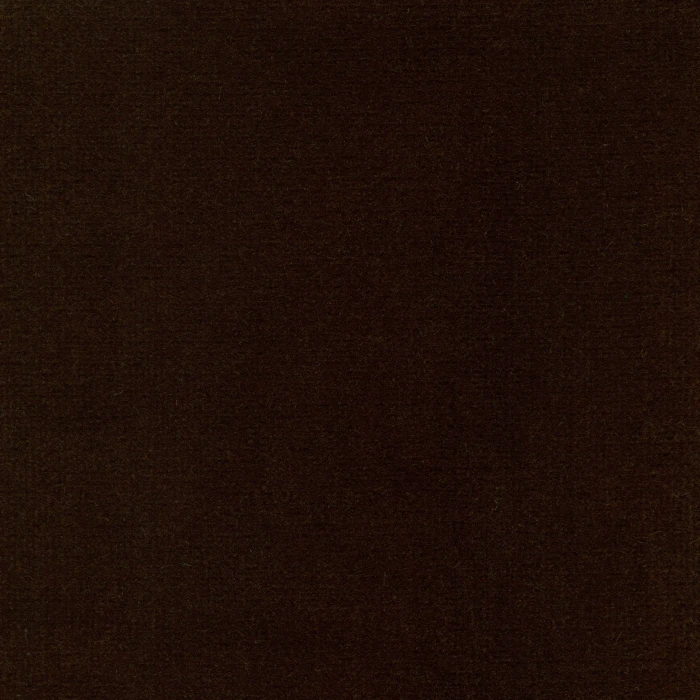 24a5726fc12f8cf5e0dbf391f1b5553b