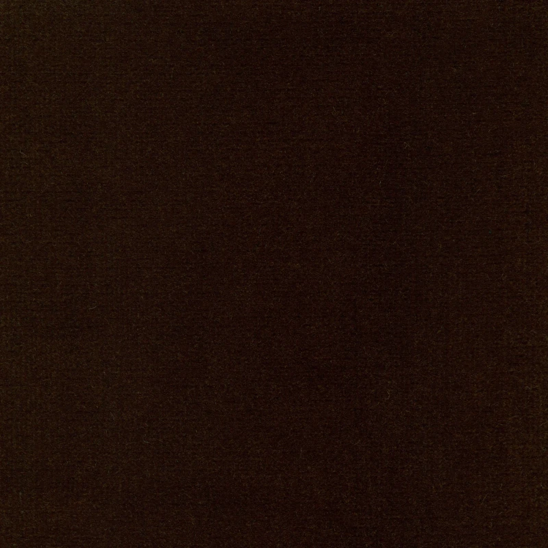 24a5726fc12f8cf5e0dbf391f1b5553b