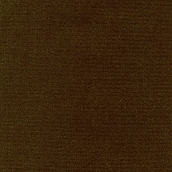 f5b9c8c51325c7c62879b494d67fdb9e