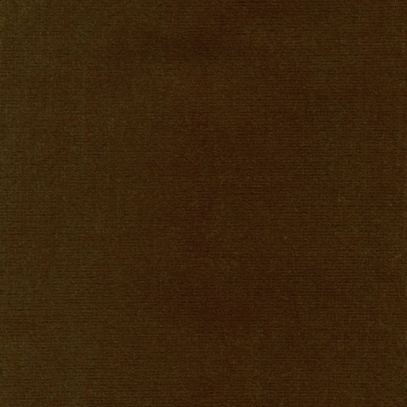 f5b9c8c51325c7c62879b494d67fdb9e