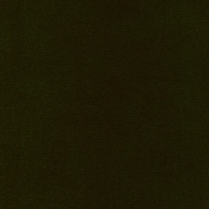 45a0fedf97e93cec2426bc290eba2880