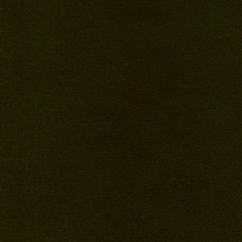 45a0fedf97e93cec2426bc290eba2880