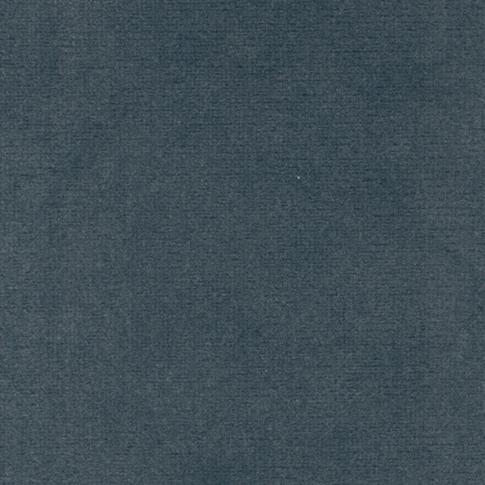 c7e2ecee0df779d58fd98c0dcdd4c70e