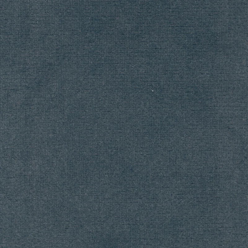 c7e2ecee0df779d58fd98c0dcdd4c70e