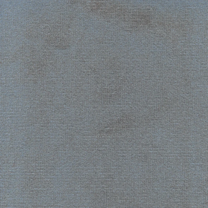 f96b0629769a5f90517b93ceb29bf56d