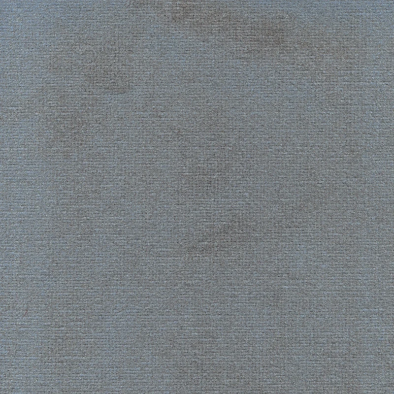 f96b0629769a5f90517b93ceb29bf56d