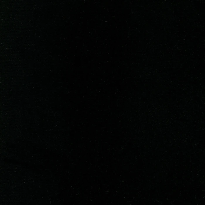 998c31a912f7b943421cfb434c9c1327