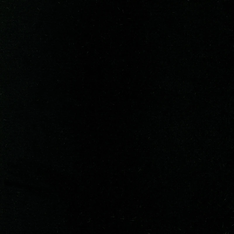 998c31a912f7b943421cfb434c9c1327