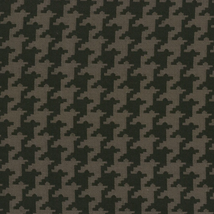 34907267e940e3cf2d7403fafb8bd992