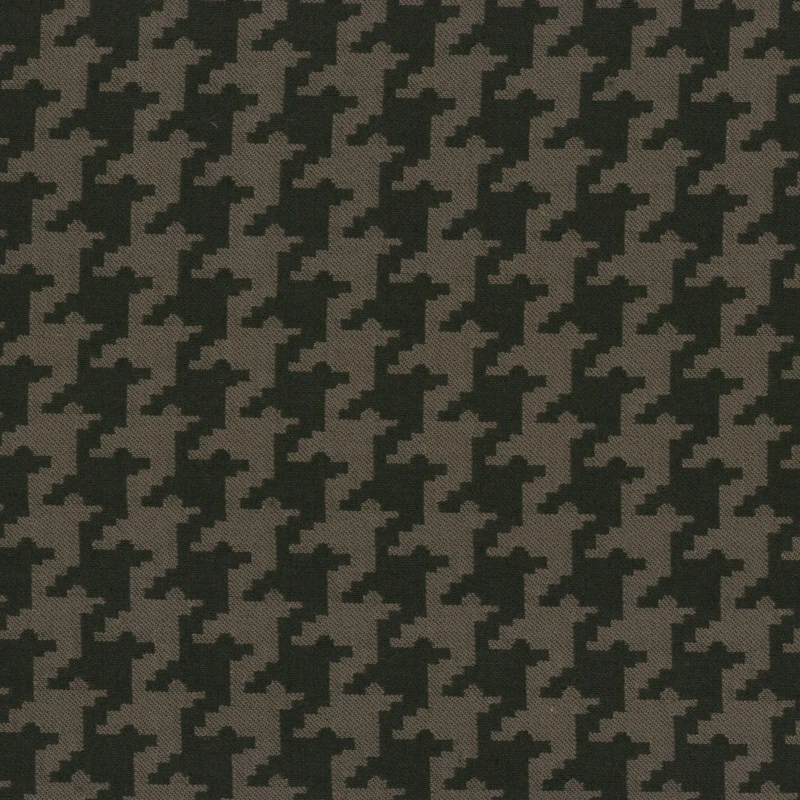 34907267e940e3cf2d7403fafb8bd992