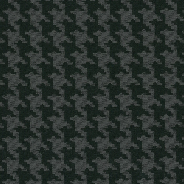 caf890513936c7033a249d3496f9978e