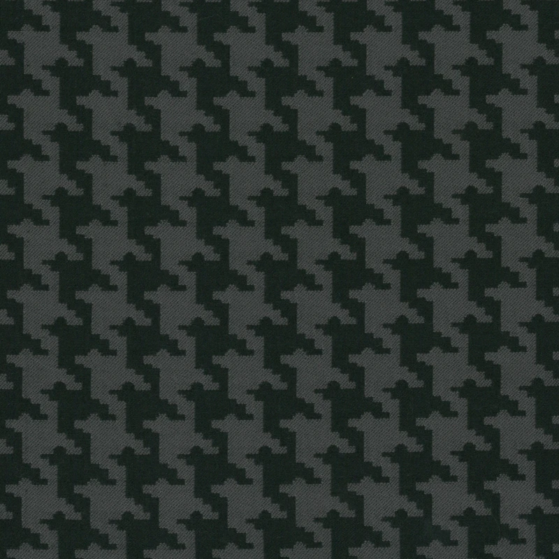 caf890513936c7033a249d3496f9978e