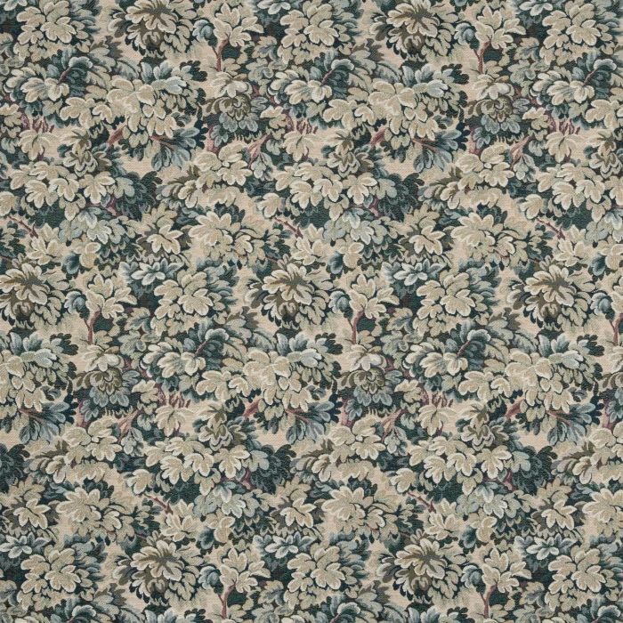 24c1ce0ad9204792cceae5dee9518068