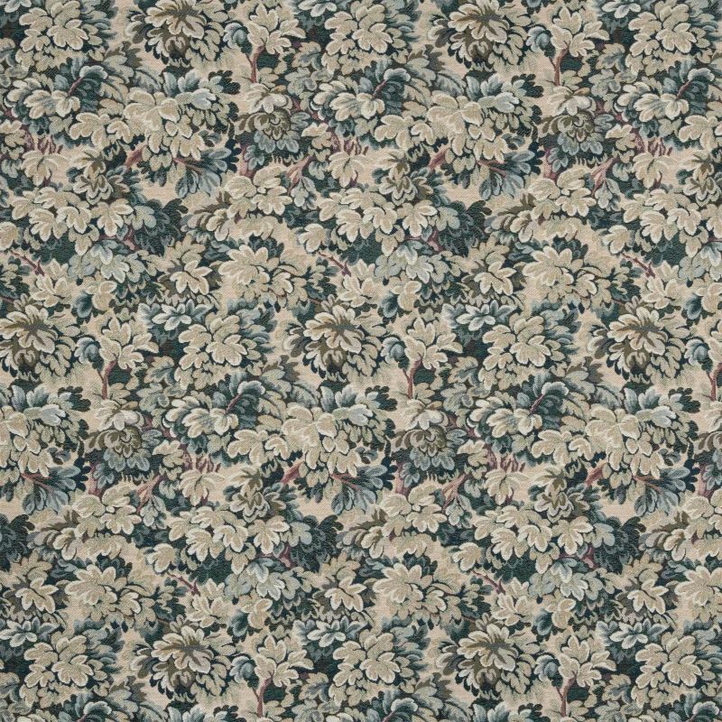 24c1ce0ad9204792cceae5dee9518068