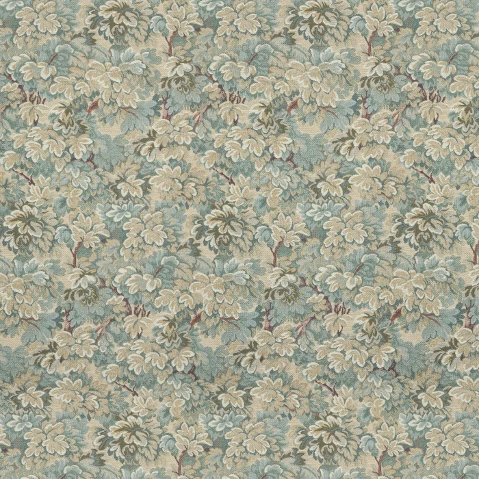 411b86ee123608cdf9e95e2beba292a0