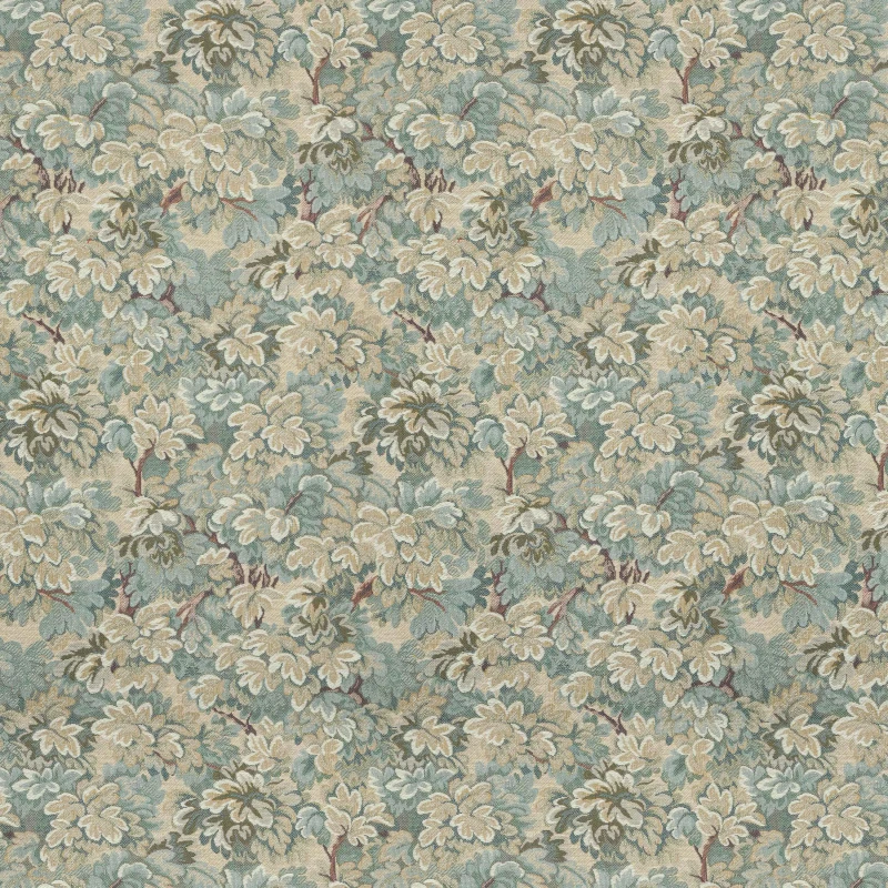 411b86ee123608cdf9e95e2beba292a0